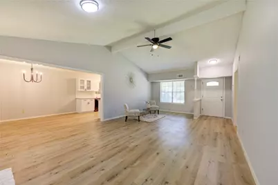 3115 Windmill Street, Sugar Land, TX 77479 - Photo 7
