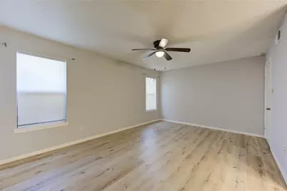 3115 Windmill Street, Sugar Land, TX 77479 - Photo 21