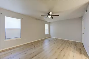 3115 Windmill St, Sugar Land, TX 77479 - Photo 21