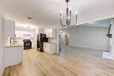 3115 Windmill Street, Sugar Land, TX 77479 - Photo 9