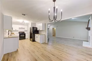 3115 Windmill St, Sugar Land, TX 77479 - Photo 9