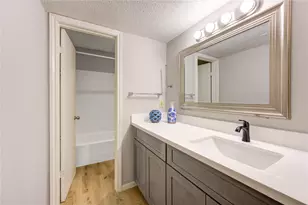 3115 Windmill St, Sugar Land, TX 77479 - Photo 13