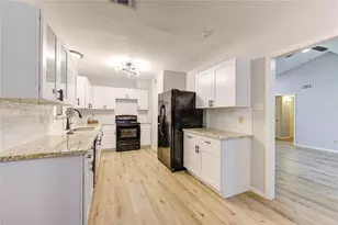 3115 Windmill St, Sugar Land, TX 77479 - Photo 11