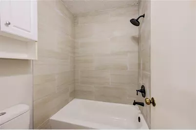 3115 Windmill Street, Sugar Land, TX 77479 - Photo 25