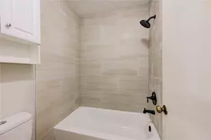 3115 Windmill St, Sugar Land, TX 77479 - Photo 25
