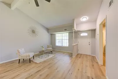3115 Windmill Street, Sugar Land, TX 77479 - Photo 3
