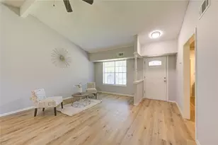 3115 Windmill St, Sugar Land, TX 77479 - Photo 3