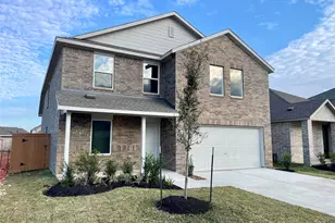 6330 Breakaway Grv Dr, Katy, TX 77493 - Photo 3