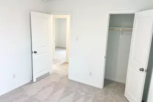 6330 Breakaway Grv Dr, Katy, TX 77493 - Photo 23