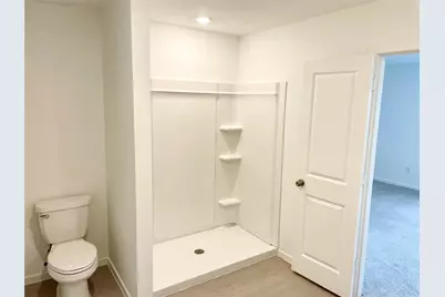 6330 Breakaway Grove Drive, Katy, TX 77493 - Photo 17