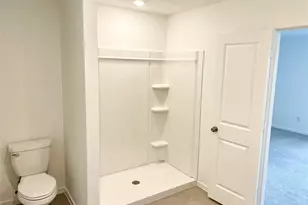 6330 Breakaway Grv Dr, Katy, TX 77493 - Photo 17