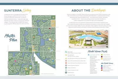 6330 Breakaway Grove Drive, Katy, TX 77493 - Photo 31