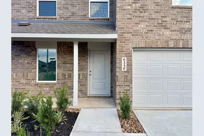 6330 Breakaway Grove Drive, Katy, TX 77493 - Photo 5