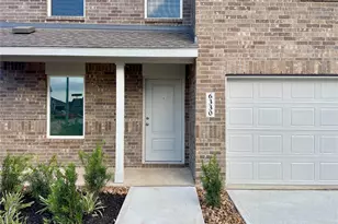 6330 Breakaway Grv Dr, Katy, TX 77493 - Photo 5