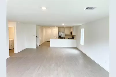 6330 Breakaway Grove Drive, Katy, TX 77493 - Photo 11