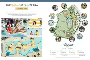 6330 Breakaway Grv Dr, Katy, TX 77493 - Photo 33