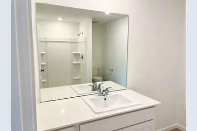 6330 Breakaway Grove Drive, Katy, TX 77493 - Photo 15