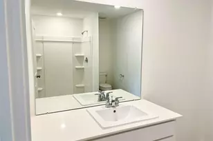 6330 Breakaway Grv Dr, Katy, TX 77493 - Photo 15