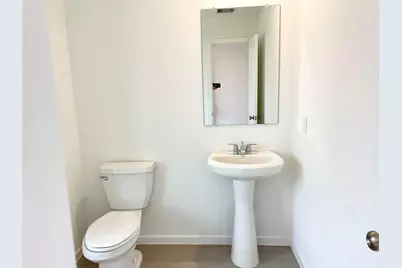 6330 Breakaway Grove Drive, Katy, TX 77493 - Photo 7