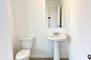 6330 Breakaway Grv Dr, Katy, TX 77493 - Photo 7