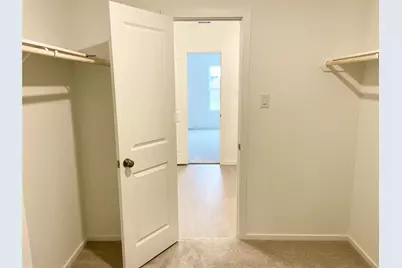 6330 Breakaway Grove Drive, Katy, TX 77493 - Photo 19