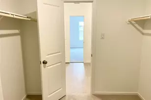 6330 Breakaway Grv Dr, Katy, TX 77493 - Photo 19