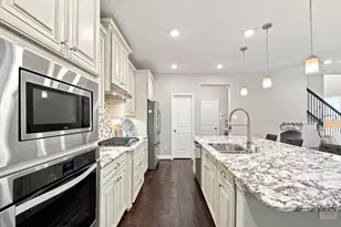 22 Ancestry Stone Pl, Magnolia, TX 77354 - Photo 11