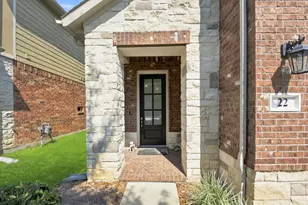 22 Ancestry Stone Pl, Magnolia, TX 77354 - Photo 3