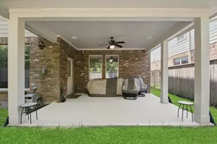 22 Ancestry Stone Pl, Magnolia, TX 77354 - Photo 39