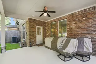 22 Ancestry Stone Pl, Magnolia, TX 77354 - Photo 37