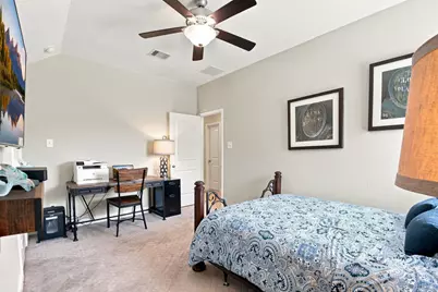 22 Ancestry Stone Place, Magnolia, TX 77354 - Photo 29