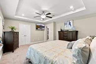 22 Ancestry Stone Pl, Magnolia, TX 77354 - Photo 23