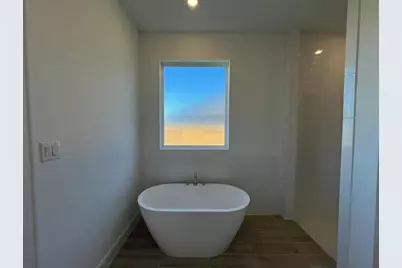 31026 Vintage Creek Lane, Fulshear, TX 77441 - Photo 9