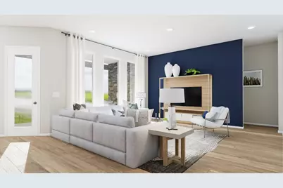 31026 Vintage Creek Lane, Fulshear, TX 77441 - Photo 17