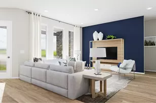 31026 Vintage Crk Ln, Fulshear, TX 77441 - Photo 17