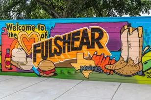 31026 Vintage Crk Ln, Fulshear, TX 77441 - Photo 29