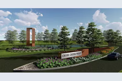 31026 Vintage Creek Lane, Fulshear, TX 77441 - Photo 33