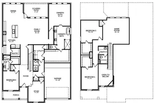 31026 Vintage Crk Ln, Fulshear, TX 77441 - Photo 23