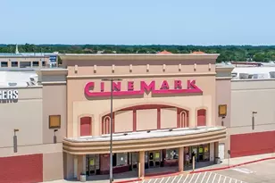 31026 Vintage Crk Ln, Fulshear, TX 77441 - Photo 37