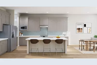 31026 Vintage Creek Lane, Fulshear, TX 77441 - Photo 13