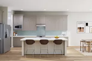 31026 Vintage Crk Ln, Fulshear, TX 77441 - Photo 13