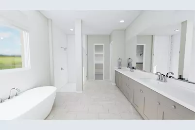 31026 Vintage Creek Lane, Fulshear, TX 77441 - Photo 21