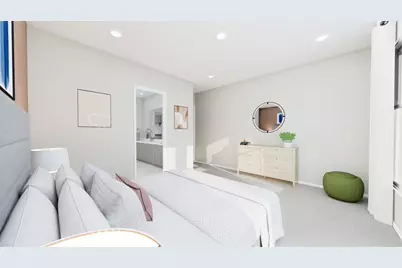 31026 Vintage Creek Lane, Fulshear, TX 77441 - Photo 19