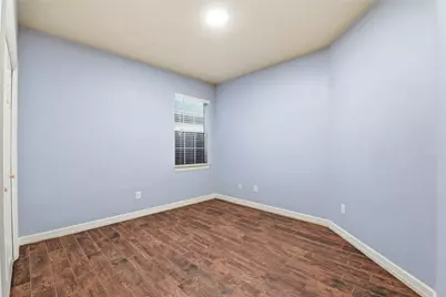 415 San Julio Drive, Houston, TX 77091 - Photo 27