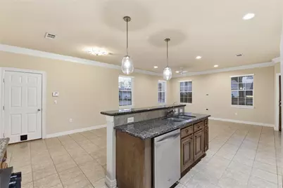 415 San Julio Drive, Houston, TX 77091 - Photo 19