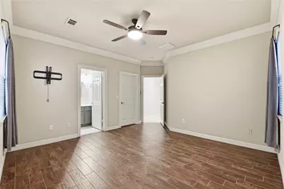 415 San Julio Drive, Houston, TX 77091 - Photo 29