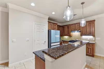 415 San Julio Drive, Houston, TX 77091 - Photo 3