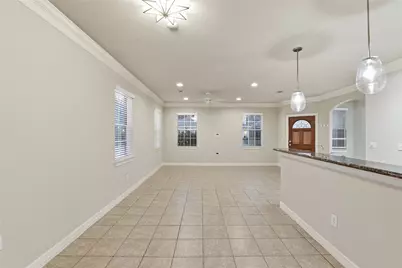 415 San Julio Drive, Houston, TX 77091 - Photo 15