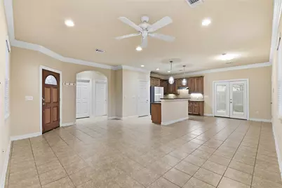 415 San Julio Drive, Houston, TX 77091 - Photo 13