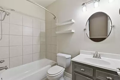 415 San Julio Drive, Houston, TX 77091 - Photo 23